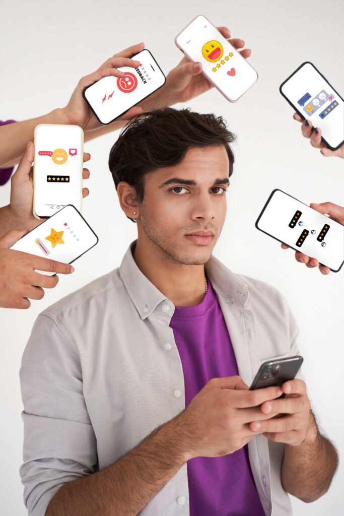 how to grow your instagram account